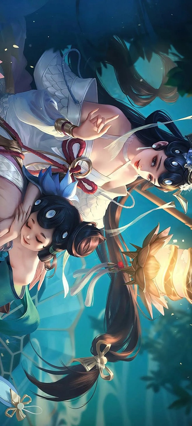 BLAST.tv Austin Major 2025：第一阶段最佳选手前十名