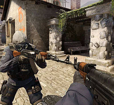 G2 Esports 将面对 Paper Rex ，而 Fnatic 将迎战 DRX 在 VALORANT Champions 2025 的季后赛中